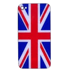 Changer vitre iphone 4